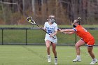 WLax vs CGA  Women’s Lacrosse vs Coast Guard Academy. : Wheaton, LAX, WLax, Lacrosse